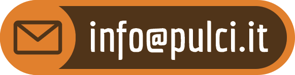 grafica contatto email