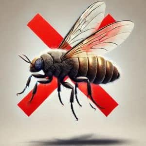 Le pulci volano?