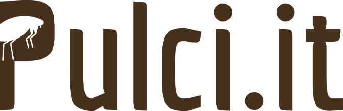 logo pulci